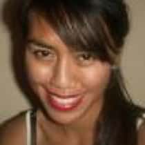 vilma