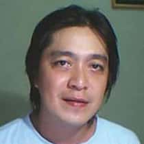john michael
