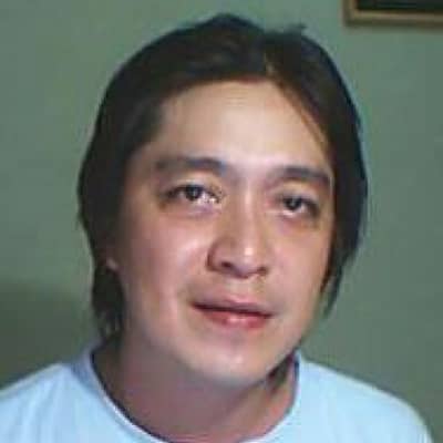 john michael