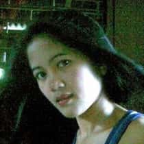 salome