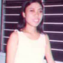 maricar