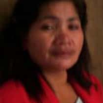 marianita