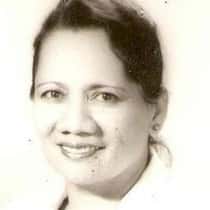 claudia