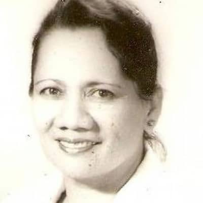 claudia