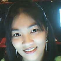 khaye