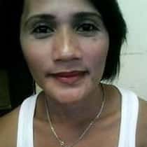 rolinda