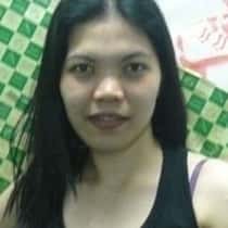 ramelyn