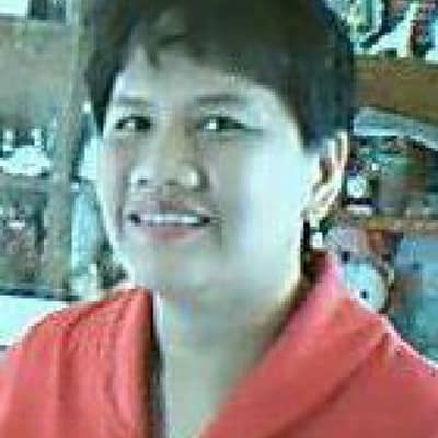 verna