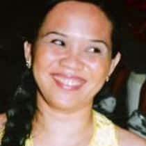 marilou