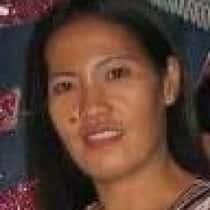 virg