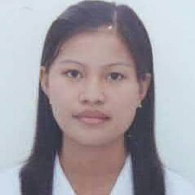 jeje
