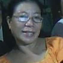 josephine
