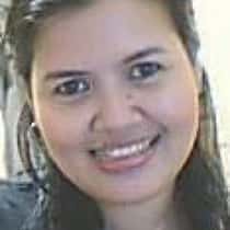 christine anne