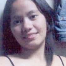 jocelyn