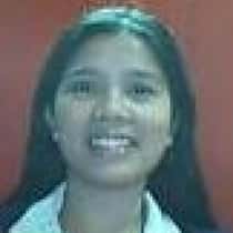 malou