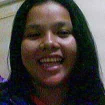 louela