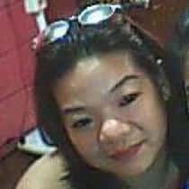 sherrielyn