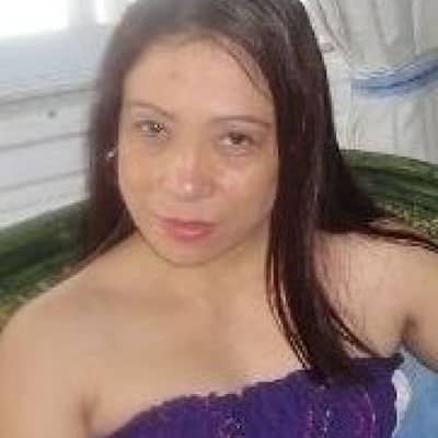 lisemarie