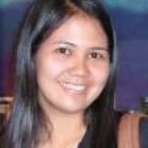 julliannah