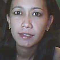 antonit
