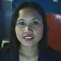 elyn