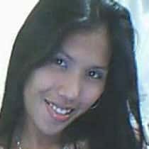 deziel