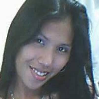 deziel