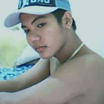 anthony