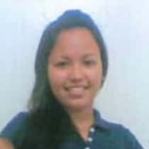 marygrace