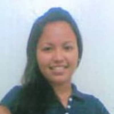 marygrace