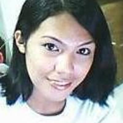 jessa