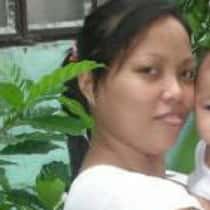 maricel