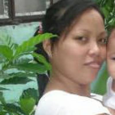 maricel