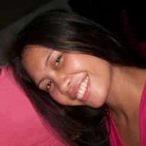 marifil