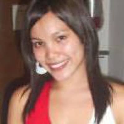 maricel