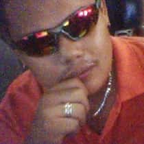 marc virgil e