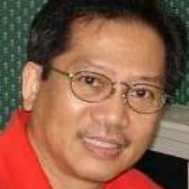 manny