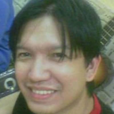 sherwin