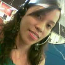 jenie