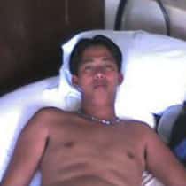 vince