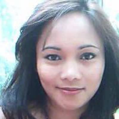 roselyn