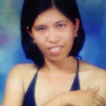 marilou