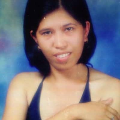 marilou