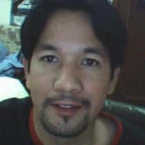 neoly