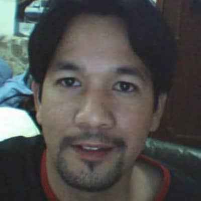 neoly