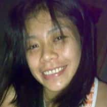 leghie