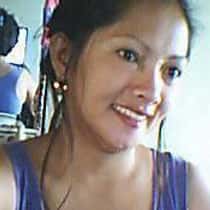 rosalia