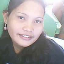 genelyn