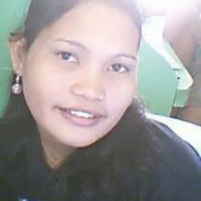 genelyn