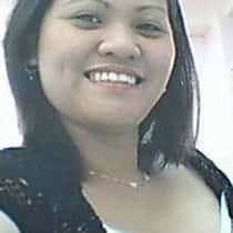 joyce